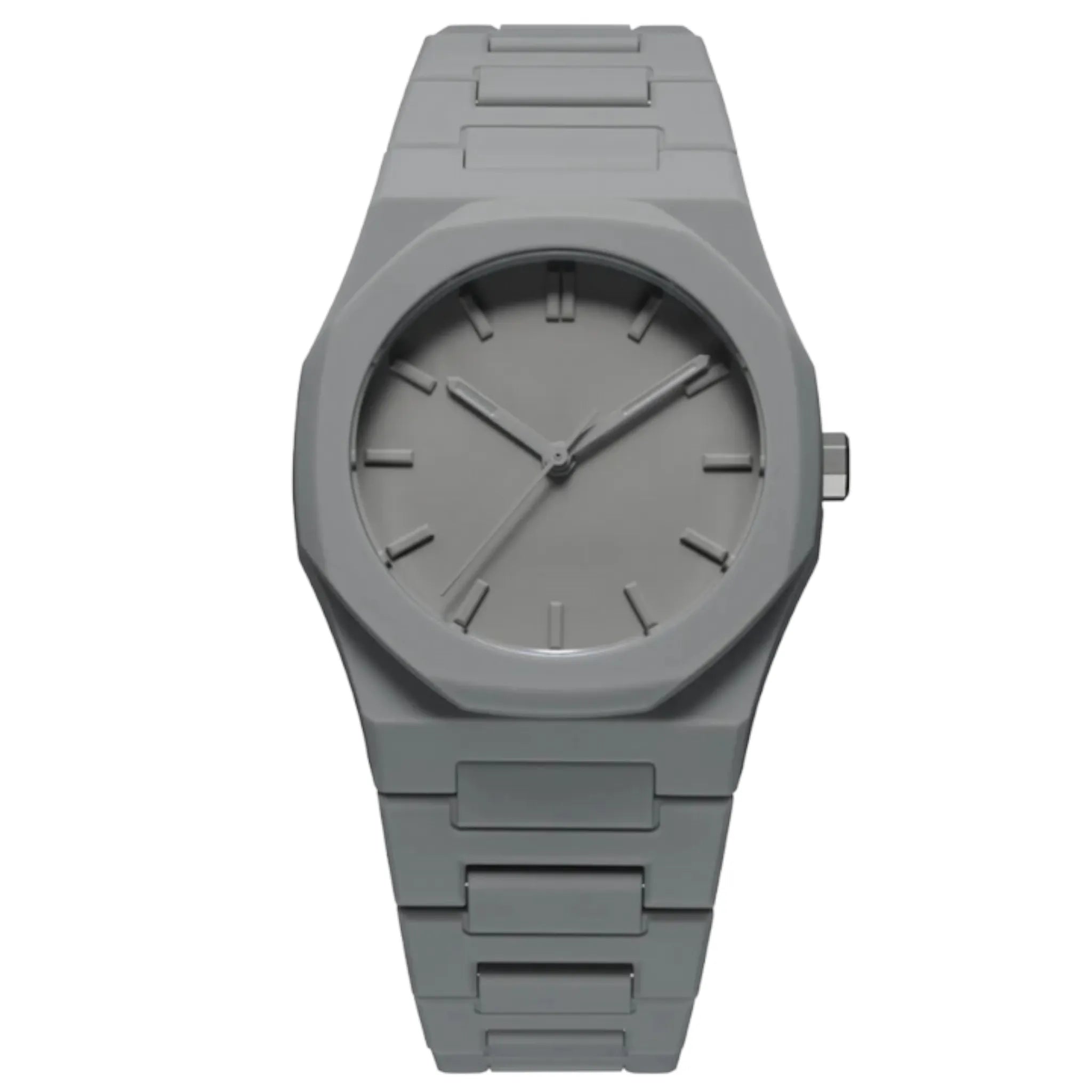 Veynorr® Onyx