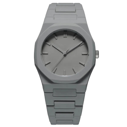 Veynorr® Onyx