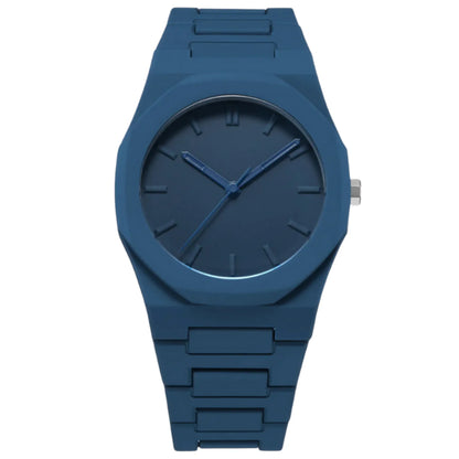 Veynorr® Onyx