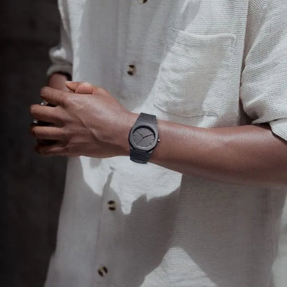 Veynorr® Onyx