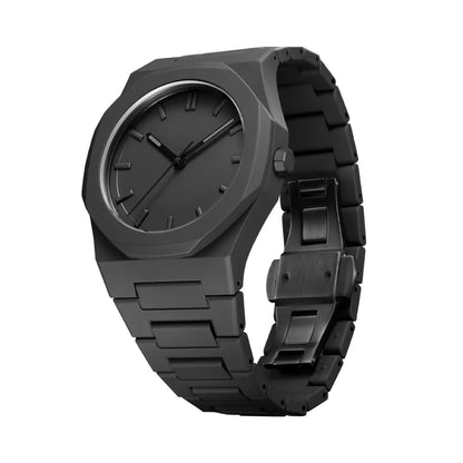 Veynorr® Onyx
