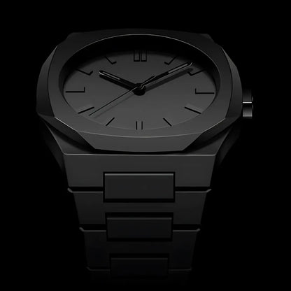 Veynorr® Onyx