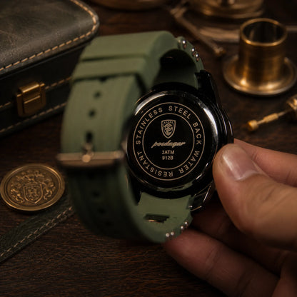 Veynorr® Ranger