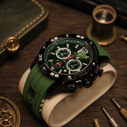Veynorr® Ranger