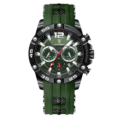 Veynorr® Ranger