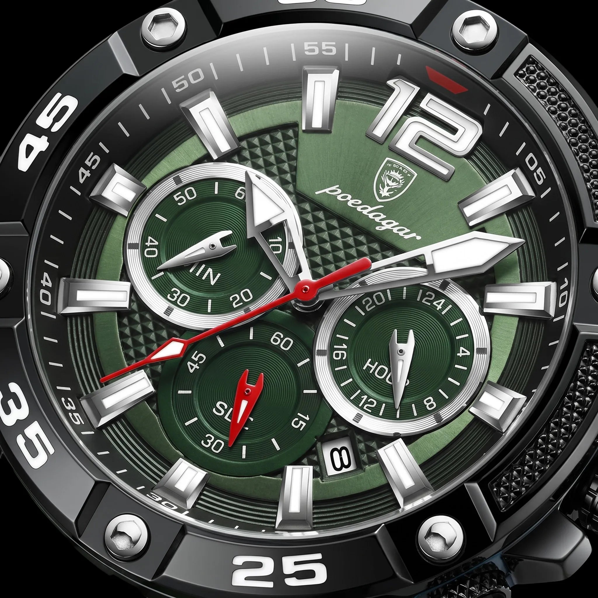 Veynorr® Ranger