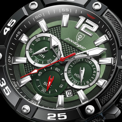 Veynorr® Ranger