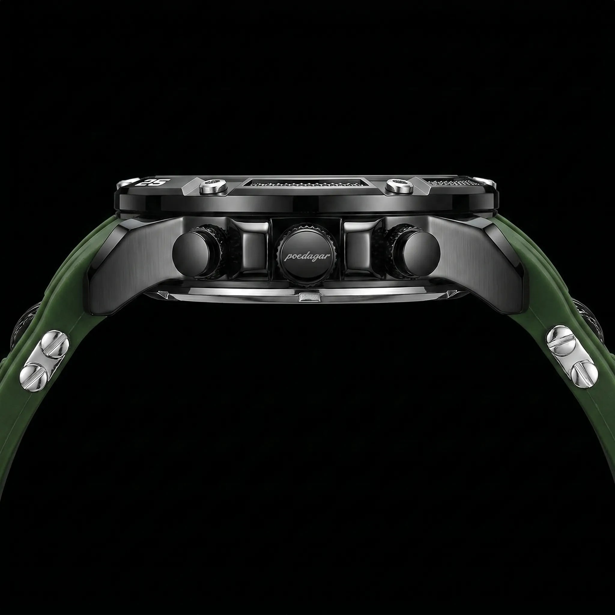 Veynorr® Ranger