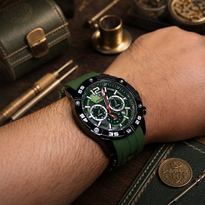 Veynorr® Ranger