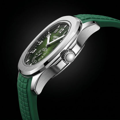 Veynorr® Riviera