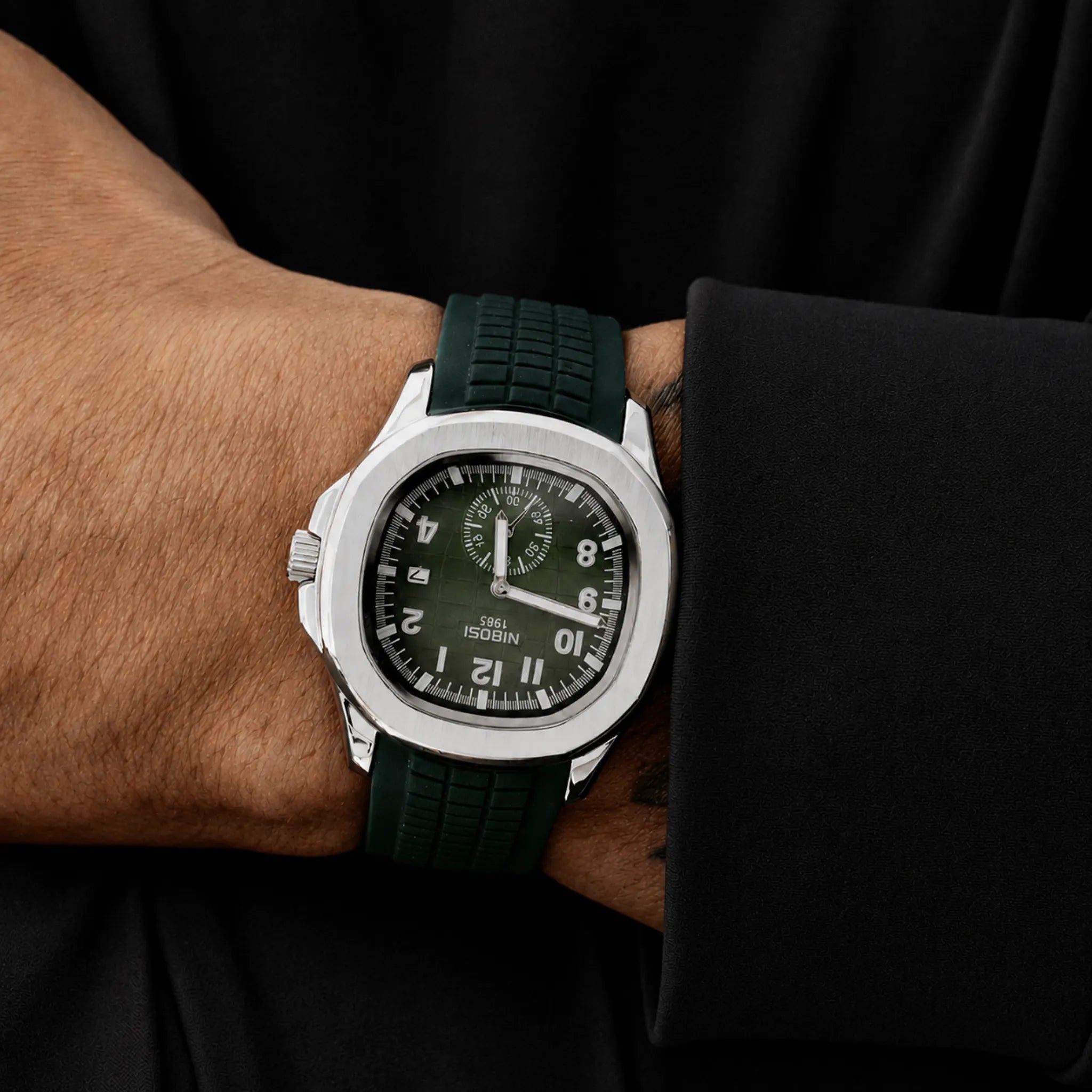 Veynorr® Riviera