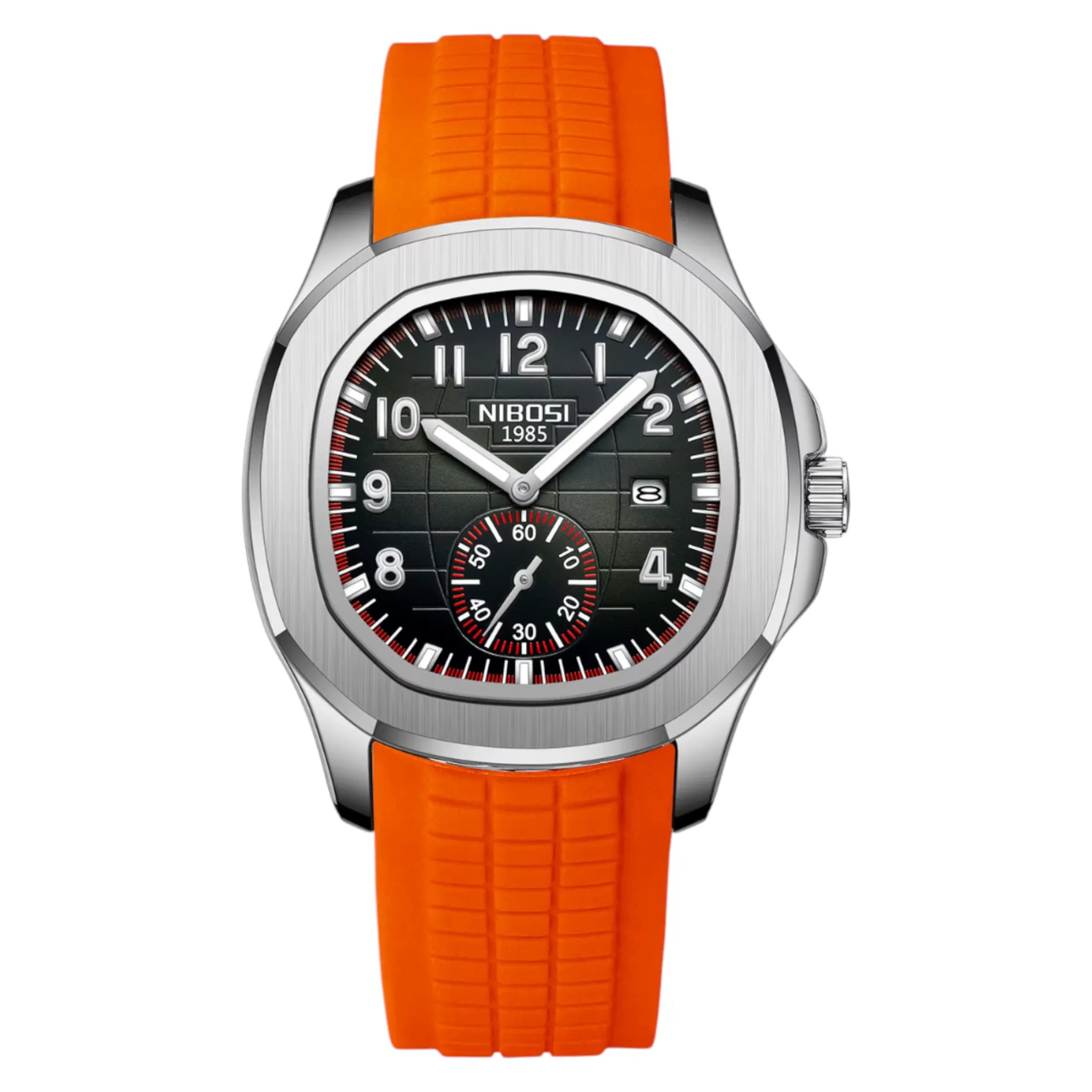 Veynorr® Riviera