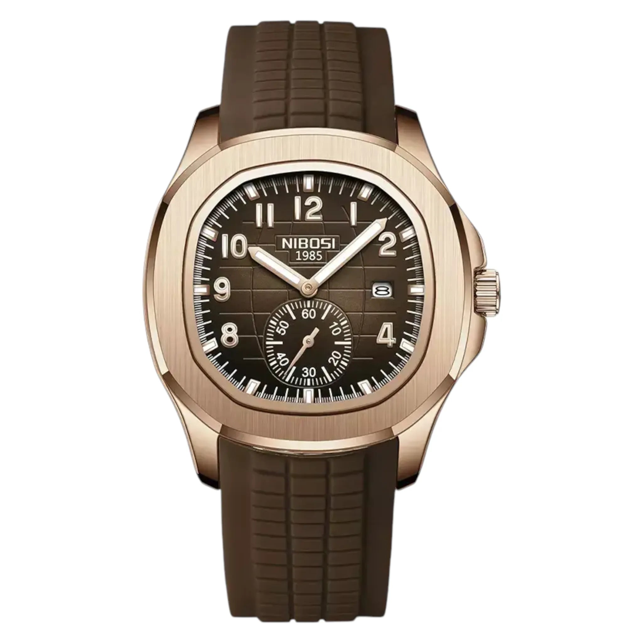 Veynorr® Riviera