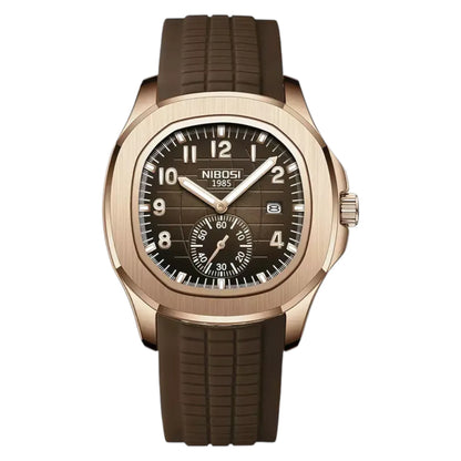 Veynorr® Riviera