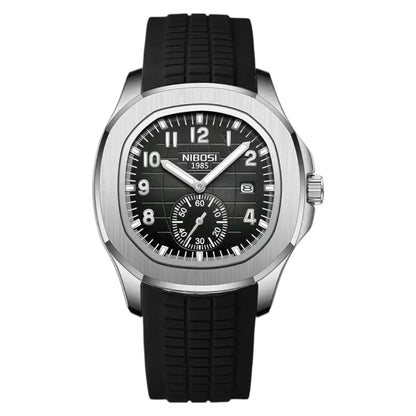 Veynorr® Riviera
