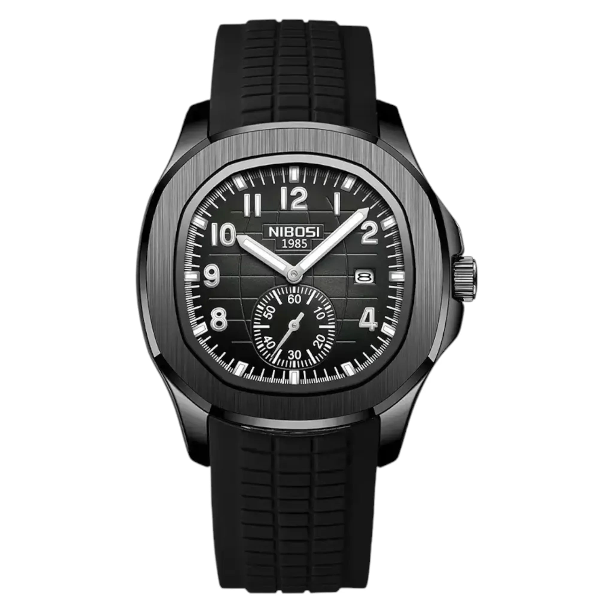 Veynorr® Riviera