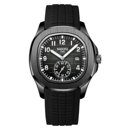 Veynorr® Riviera