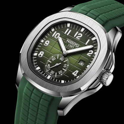 Veynorr® Riviera