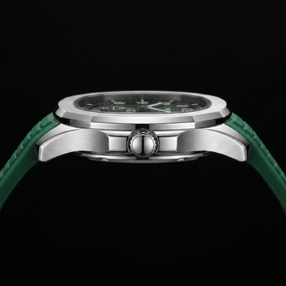 Veynorr® Riviera