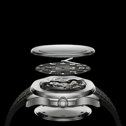Veynorr® Riviera