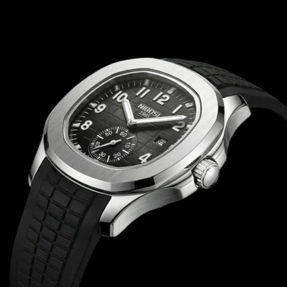 Veynorr® Riviera