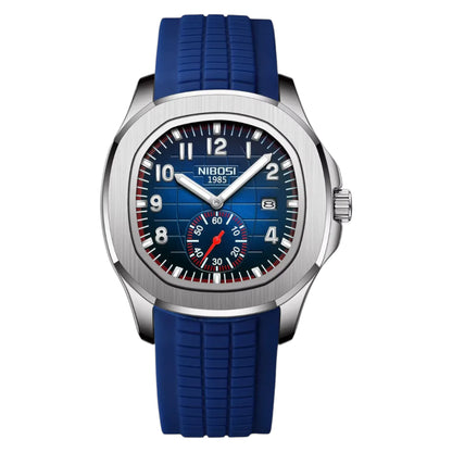 Veynorr® Riviera