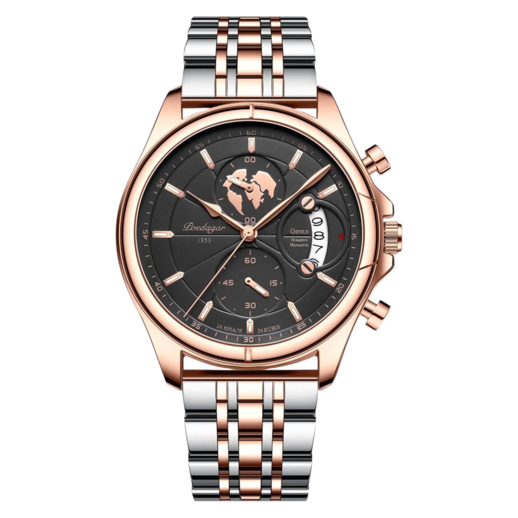 Veynorr® Senateur