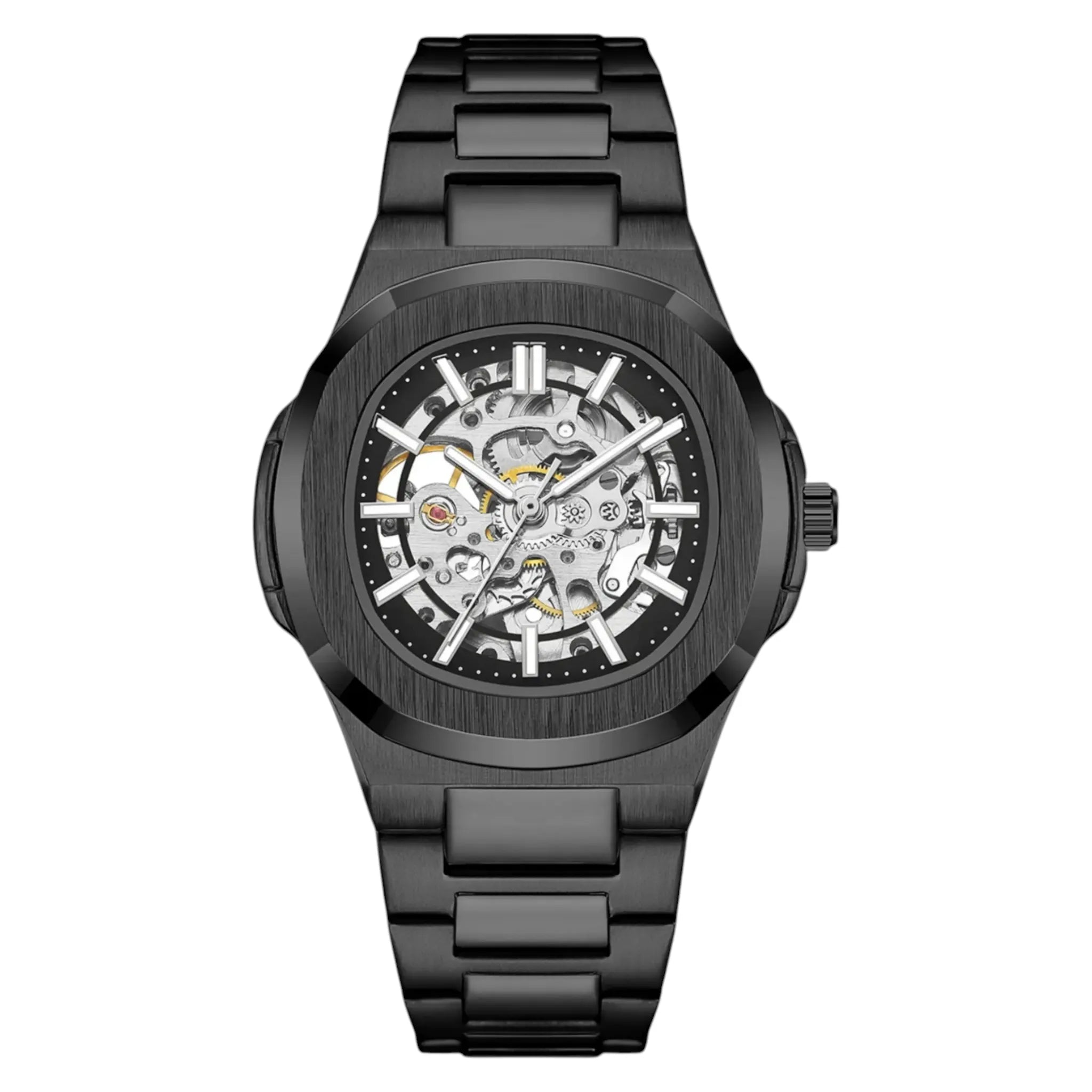 Veynorr® Skeleton