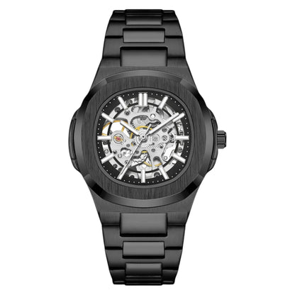 Veynorr® Skeleton