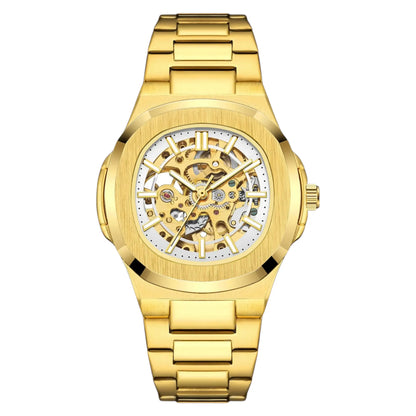 Veynorr® Skeleton