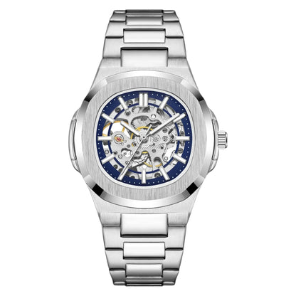 Veynorr® Skeleton