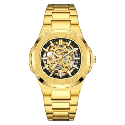 Veynorr® Skeleton