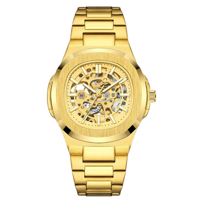 Veynorr® Skeleton