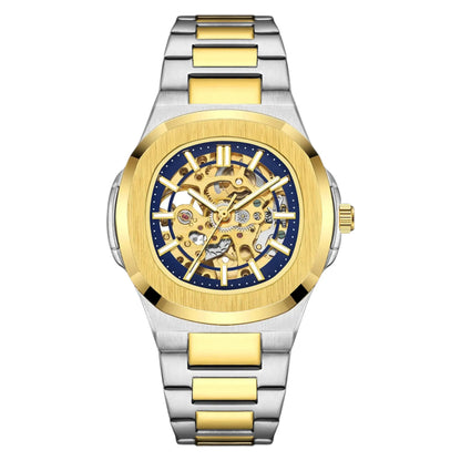 Veynorr® Skeleton