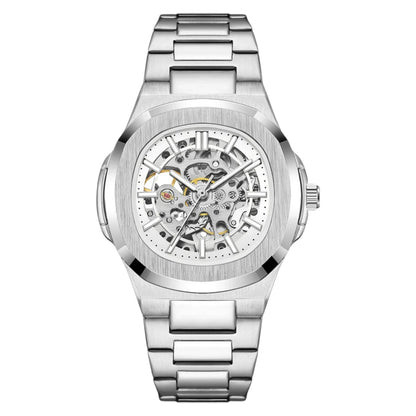 Veynorr® Skeleton