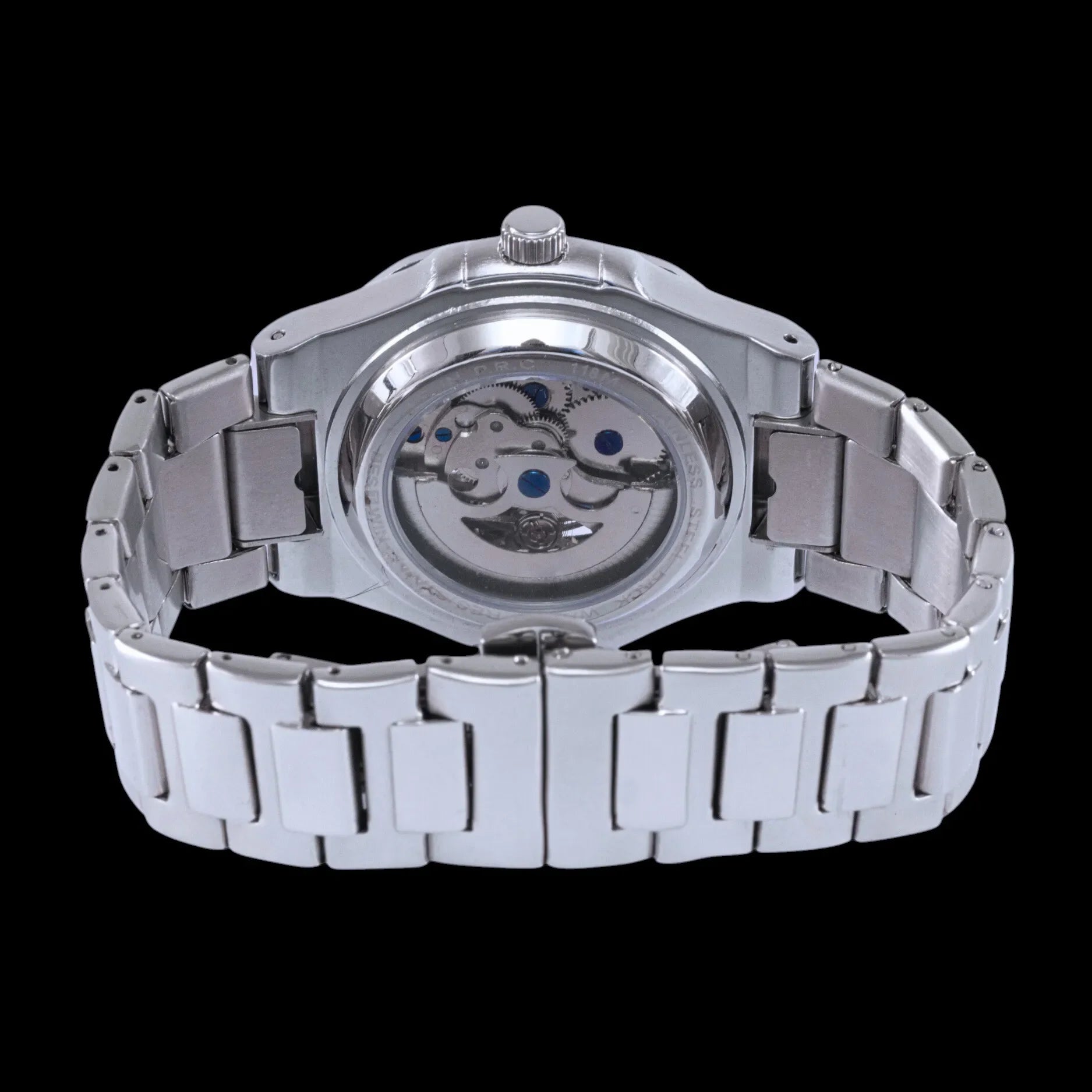Veynorr® Skeleton