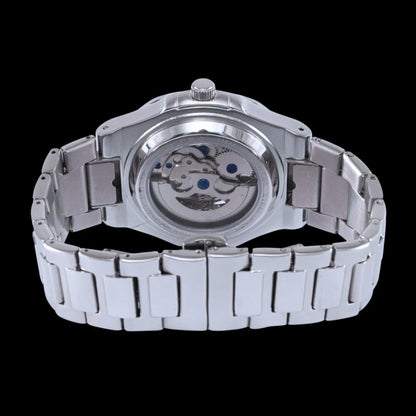 Veynorr® Skeleton