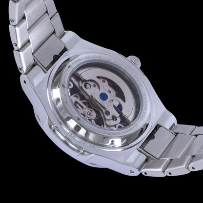 Veynorr® Skeleton