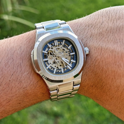 Veynorr® Skeleton