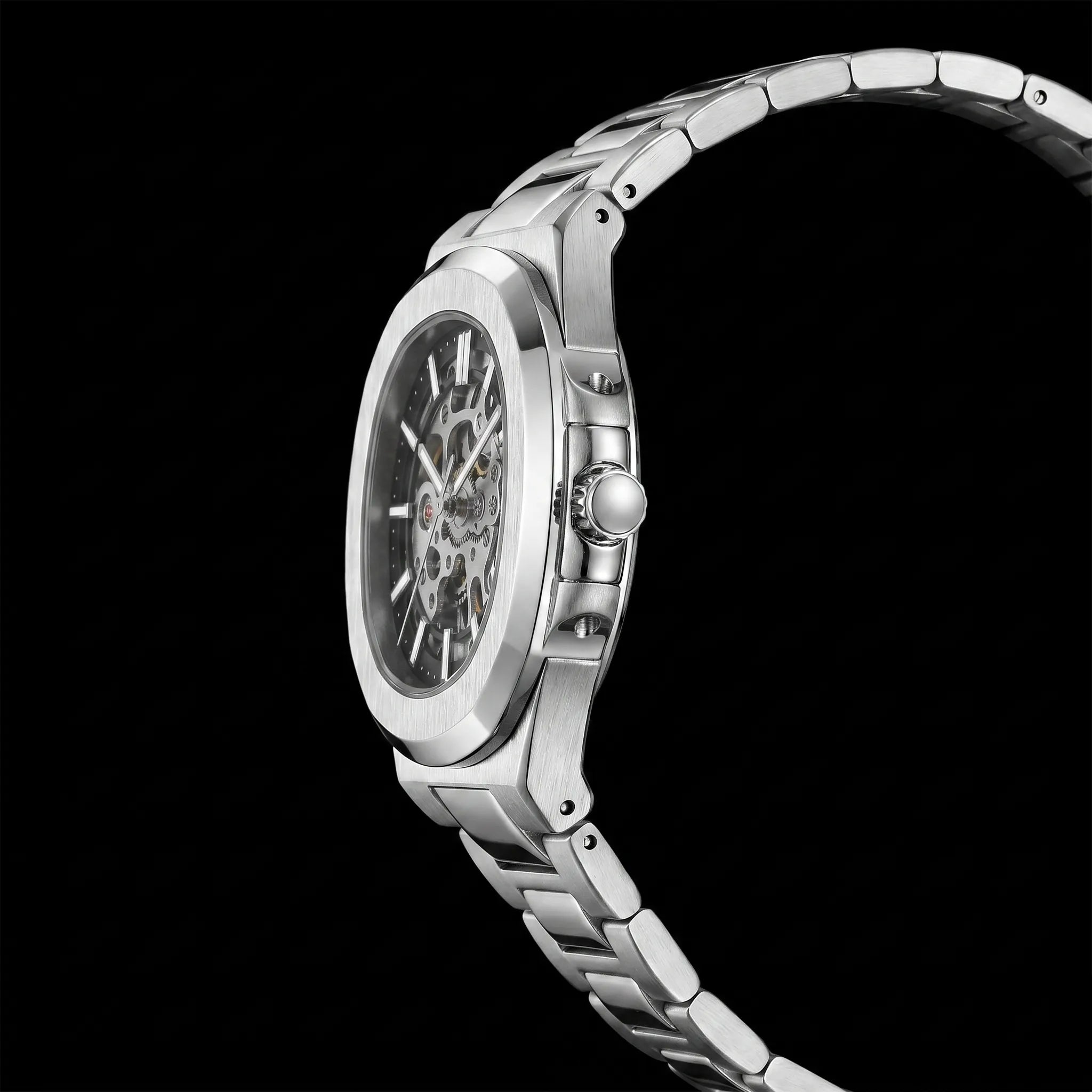 Veynorr® Skeleton