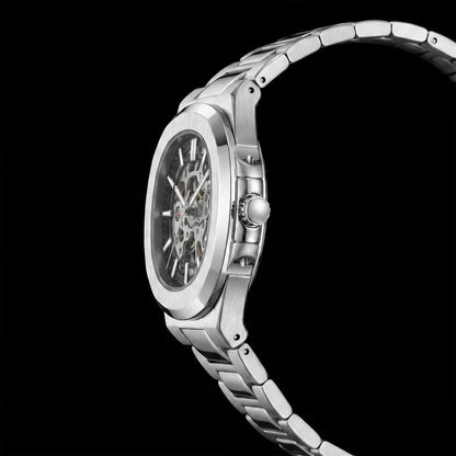 Veynorr® Skeleton