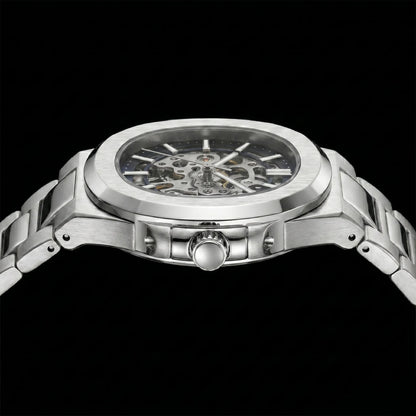Veynorr® Skeleton