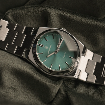 Veynorr® Teal Meridian