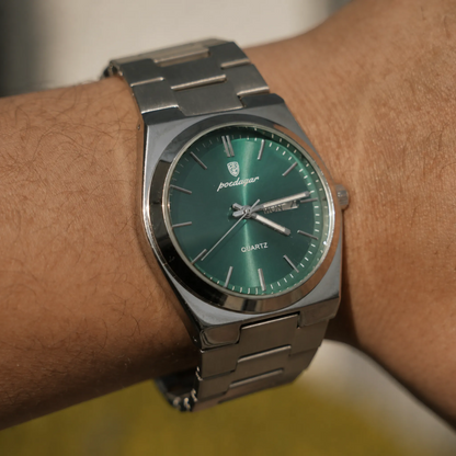 Veynorr® Teal Meridian
