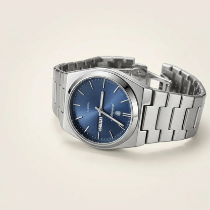 Veynorr® Teal Meridian