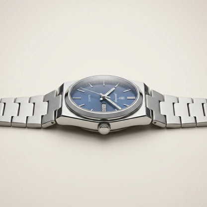 Veynorr® Teal Meridian