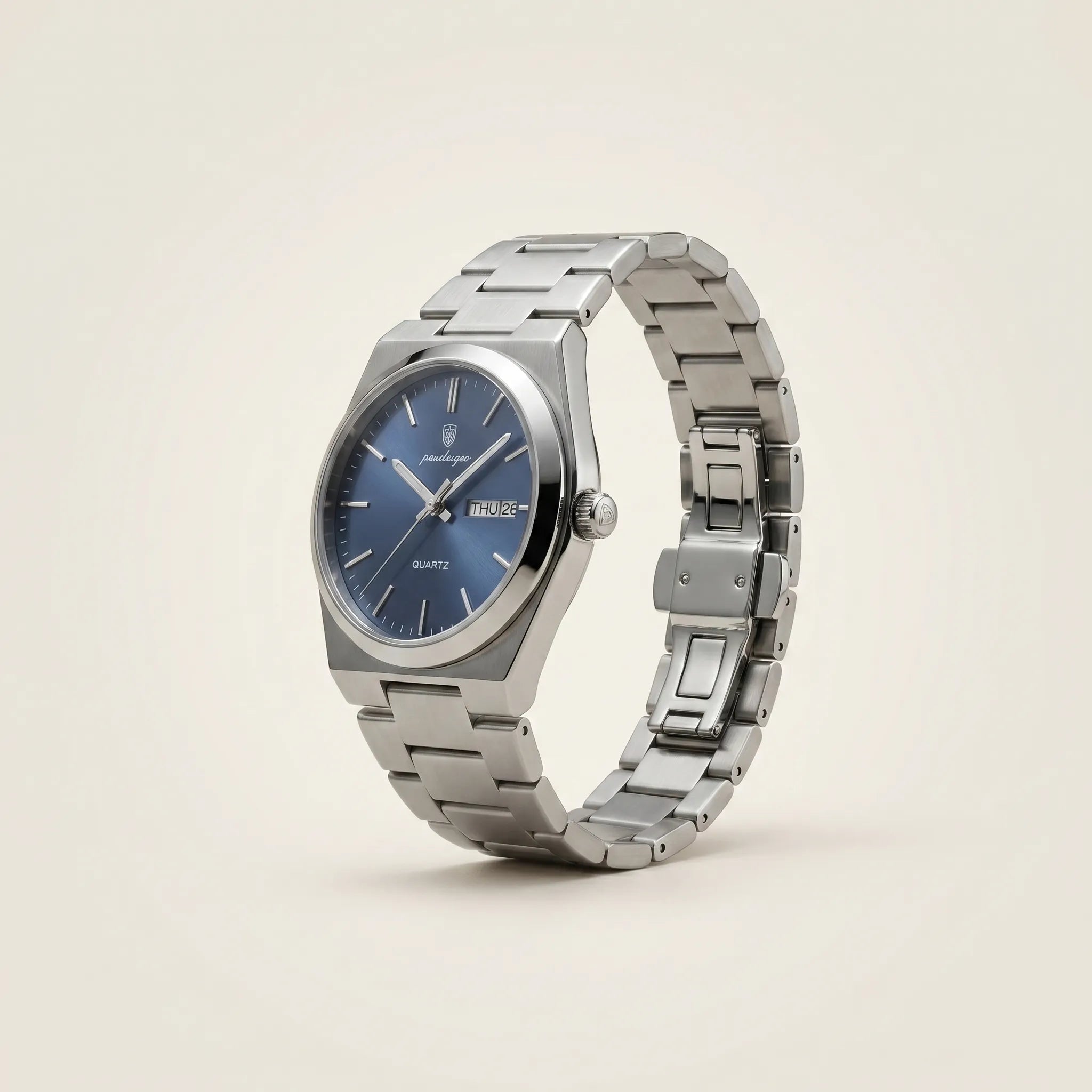 Veynorr® Teal Meridian