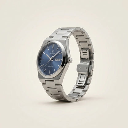 Veynorr® Teal Meridian
