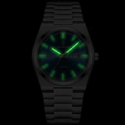 Veynorr® Teal Meridian