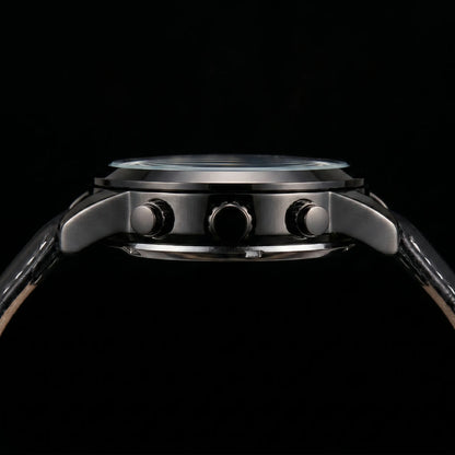 Veynorr® Volute
